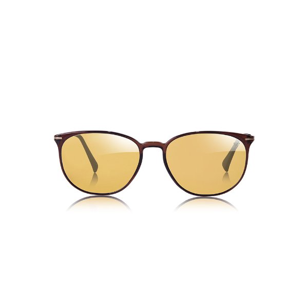 Hyperlight Eyewear, Florence Brown (dámské)