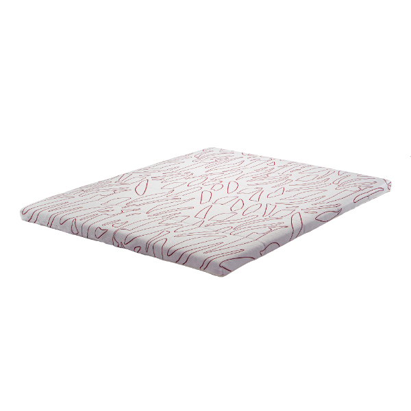 TOPPER ZENIQUANO 180X200
