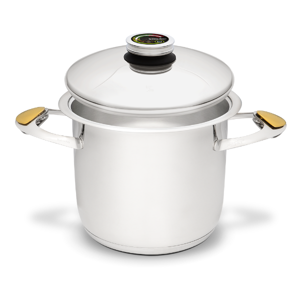 Nádoba, průměr 24 cm, 9 L