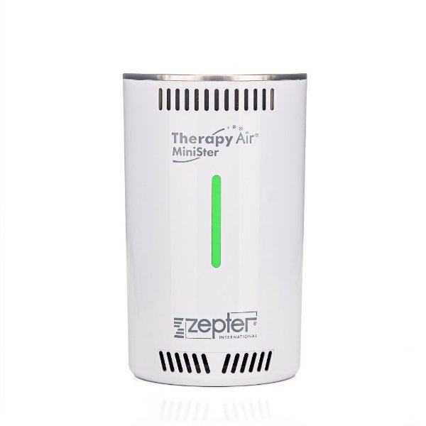 Zepter TherapyAir MiniSter