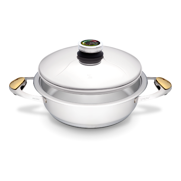 Zepter nádoba, průměr 24 cm, 3 L