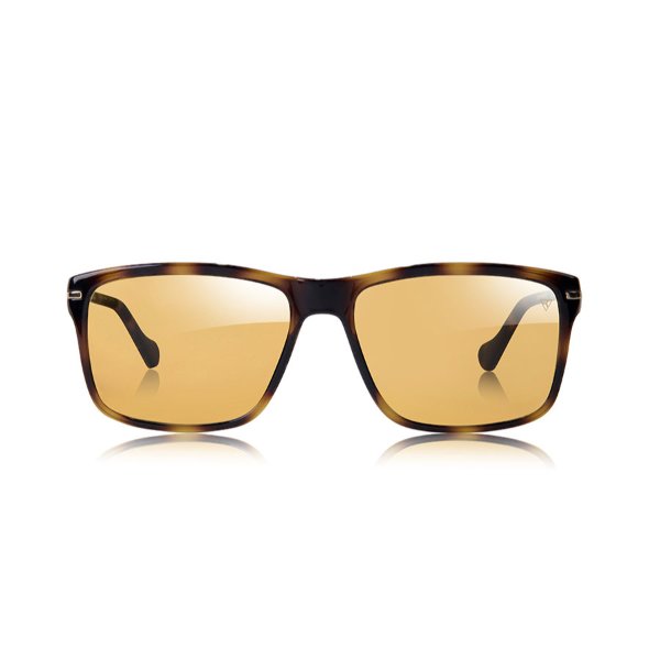 Hyperlight Eyewear, Bogota Havana (pánské)