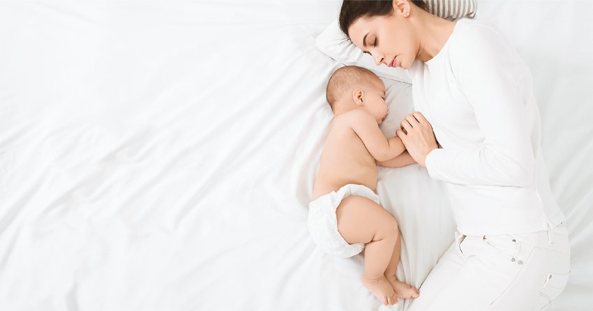 Bioptron při léčbě spinální svalové atrofie u dětí Bioptron při léčbě spinální svalové atrofie u dětí