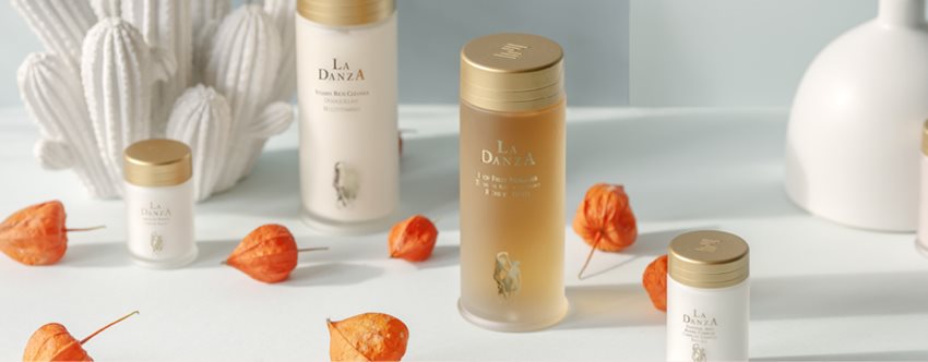 Jak proměnit rutinu péče o krásu na luxusní rituály, které si sama dopřejete Jak proměnit rutinu péče o krásu na luxusní rituály, které si sama dopřejete