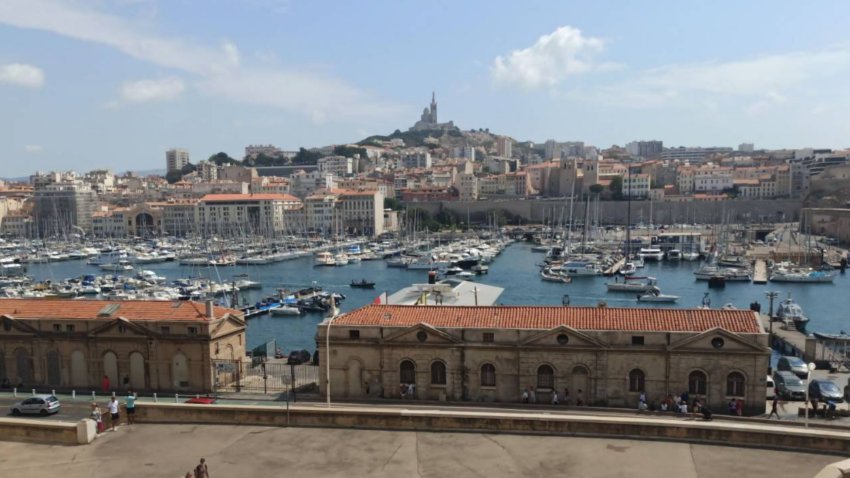 Hrajte s námi o zájezd a hodnotné ceny! Hrajte s námi o zájezd a hodnotné ceny!